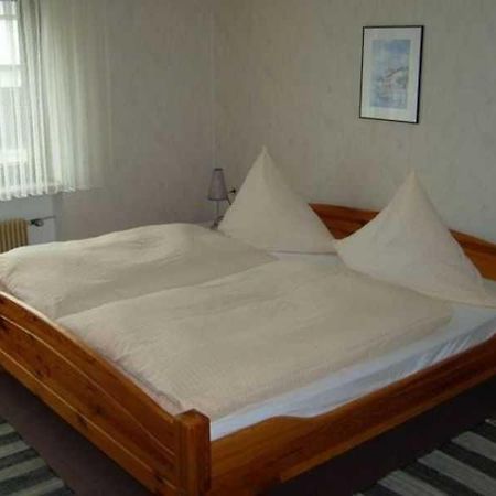 Ferienwohnung Am Limespfad Hesselbach 외부 사진